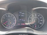 Kia Forte Lx KNAFX4A63F5415290 снимка