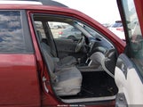 Subaru Forester 2.5X Premium JF2SHADC6CH401846 снимка