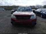 Subaru Forester 2.5X Premium JF2SHADC6CH401846 снимка