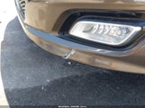 Kia Optima Lx 5XXGM4A73EG329805 снимка