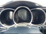 Kia Optima Lx 5XXGM4A73EG329805 снимка