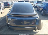Tesla Model Y All-Wheel Drive/Long Range Launch Series/Premium All-Wheel Drive 7SAYGDEE1TF324626 снимка