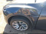Tesla Model Y All-Wheel Drive/Long Range Launch Series/Premium All-Wheel Drive 7SAYGDEE1TF324626 photo
