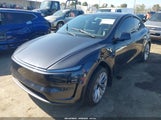Tesla Model Y All-Wheel Drive/Long Range Launch Series/Premium All-Wheel Drive 7SAYGDEE1TF324626 fotografie