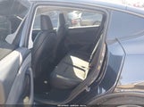 Tesla Model Y All-Wheel Drive/Long Range Launch Series/Premium All-Wheel Drive 7SAYGDEE1TF324626 снимка