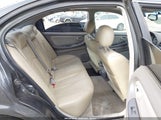 Nissan Maxima Se JN1CA31A31T109395 снимка