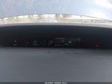 Toyota Prius Ii JTDKN3DU7A0008204 снимка