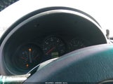 Subaru Forester Xs JF1SG656X3H760808 снимка