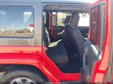 Jeep Wrangler Unlimited Sahara 1C4BJWEG2GL237855 photo