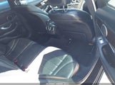 Mercedes-Benz C 300 Sport 55SWF4JB3HU229462 fotografie