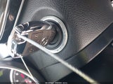 Mercedes-Benz C 300 Sport 55SWF4JB3HU229462 photo