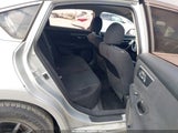 Nissan Altima 2.5 S 1N4AL3AP0EN211000 photo