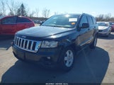 Jeep Grand Cherokee Laredo 1J4RR4GGXBC567383 снимка