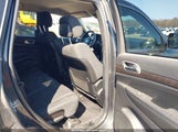 Jeep Grand Cherokee Laredo 1J4RR4GGXBC567383 снимка
