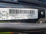 Jeep Grand Cherokee Laredo 1J4RR4GGXBC567383 снимка