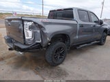 Chevrolet Silverado  4Wd Short Bed Lt Trail Boss 3GCPYFED4MG365921 fotografie