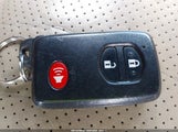 Toyota Rav4 Limited V6 2T3DK4DV7AW023961 photo