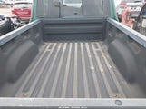 Ford Ranger Xl/Xlt 1FTYR14V6YPB59807 снимка