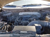 Ford F-150 Xlt 1FTFX1EF6BFD18388 снимка