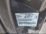 Ford F-150 Xlt 1FTFX1EF6BFD18388 снимка