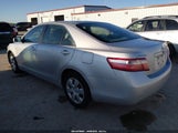 Toyota Camry Le 4T1BE46K77U126767 снимка