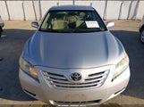 Toyota Camry Le 4T1BE46K77U126767 снимка