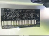 Toyota Camry Le 4T1BE46K77U126767 снимка