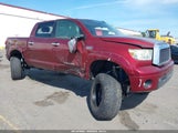 Toyota Tundra Limited 5.7L V8 5TFDV58168X048893 photo