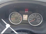 Subaru Forester 2.5I JF2SJABC7JH483350 снимка