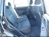 Subaru Forester 2.5I JF2SJABC7JH483350 снимка