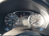 Nissan Altima 2.5 S 1N4AL3AP2GN343646 снимка