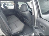 Honda Ridgeline Sport 5FPYK1F7XDB016096 снимка