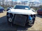 GMC Acadia Fwd Sle 1GKKNRLS5LZ162965 снимка