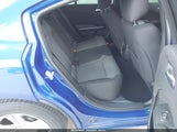 Dodge Charger Sxt Rwd 2C3CDXBG3LH190031 снимка