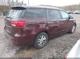 Kia Sedona Lx KNDMB5C1XH6333330 снимка