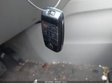 Miniaturka zdjęcia 11