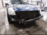 Nissan Maxima 3.5 Sl 1N4BA41EX6C860797 снимка