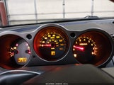 Nissan Maxima 3.5 Sl 1N4BA41EX6C860797 снимка