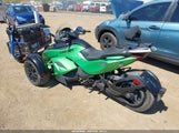 Miniaturka zdjęcia 3