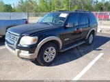Ford Explorer Eddie Bauer 1FMEU64E08UA55101 снимка