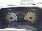 Ford Explorer Eddie Bauer 1FMEU64E08UA55101 снимка