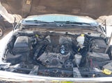 Miniaturka zdjęcia 10
