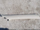 Toyota Camry Le JTDBE32KX20063278 снимка