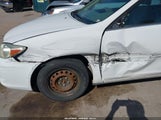 Miniaturka zdjęcia 6