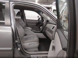 Honda Pilot Ex-L 5FNYF48589B032279 снимка