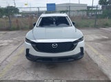 Mazda Cx-50 2.5 S Premium Package 7MMVABDM5SN331027 снимка