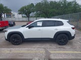 Mazda Cx-50 2.5 S Premium Package 7MMVABDM5SN331027 снимка