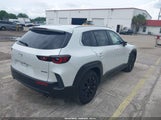 Mazda Cx-50 2.5 S Premium Package 7MMVABDM5SN331027 снимка
