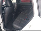 Mazda Cx-50 2.5 S Premium Package 7MMVABDM5SN331027 снимка