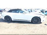 Ford Mustang Ecoboost Premium 1FATP8UH7F5331781 снимка